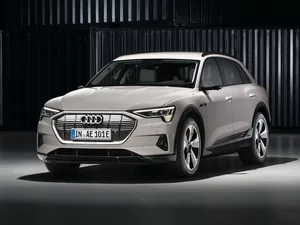 g1 (2018–2026)