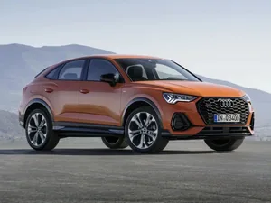 F3 (2019–2026)
