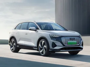 g1 (2021–2026)