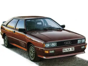 g1 (1980–1984)