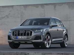 4M (2019–2024)