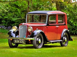 g1 (1933–1939)