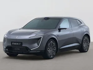g1 (2024–2026)
