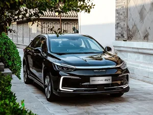 g1 (2019–2026)
