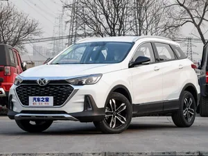 g1 (2018–2020)