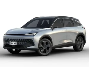 g1 (2022–2026)