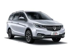 CN210M (2018–2021)