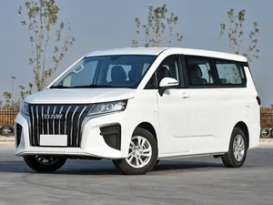 g1 (2022–2026)