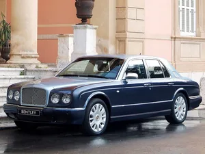 g2 (2004–2009)