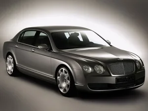 g1 (3W) (2005–2008)