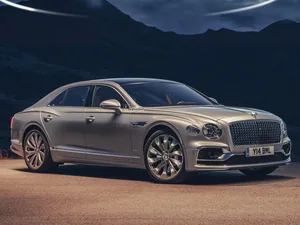 g4 (2019–2026)