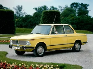 E6 (1966–1977)