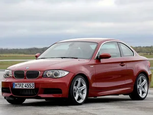 E87 (2007–2014)