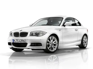 E88 (2011–2013)