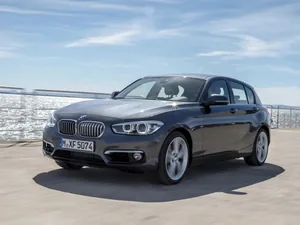 F20 (2017–2020)