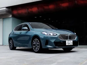 F70 (2024–2026)