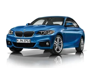 F23 (2013–2017)