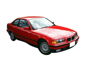 E36 (1990–2001)