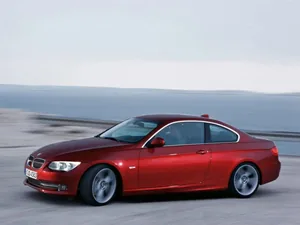 E91 (2008–2014)