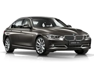 F31 (2011–2015)