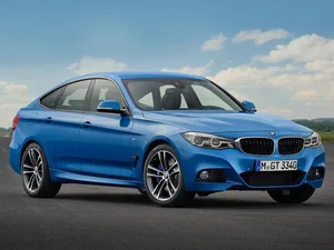 F34 (2016–2019)