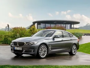 F34 (2016–2020)