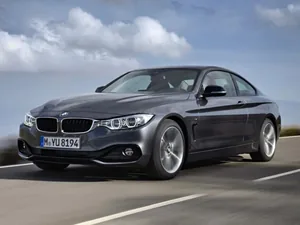 F33 (2013–2017)