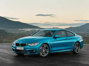 F33 (2017–2021)
