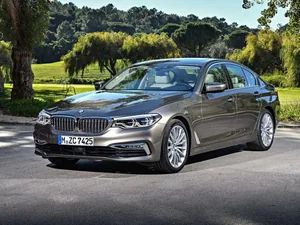 G38 (2016–2020)
