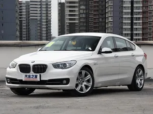 F07 (2013–2018)