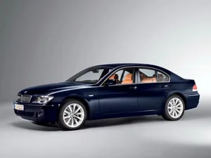 E66 (2005–2009)