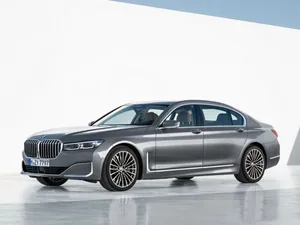 G12 (2019–2023)