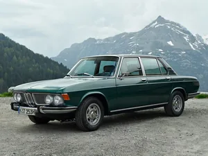 g1 (1968–1977)