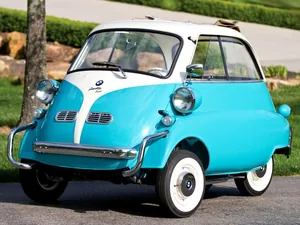 g1 (1955–1962)