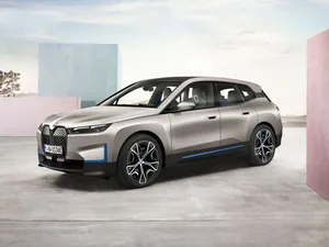 I20 (2020–2026)