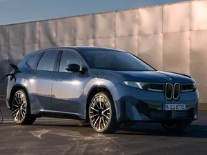 NA6 (2025–2026)