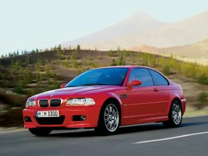 E46 (2000–2006)