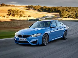 E80 (2013–2019)