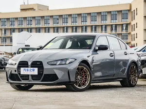 G80 (2022–2026)