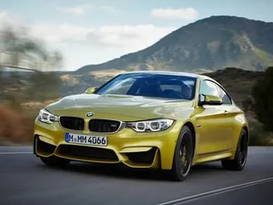 F83 (2013–2017)