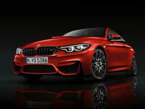 F83 (2017–2021)