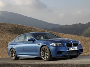 F10 (2011–2013)
