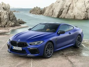 F93 (2019–2022)