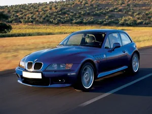 g1 (1996–1999)