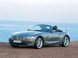 E85 (2002–2006)