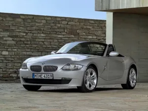 E85 (2006–2010)