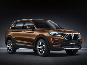 g1 (2017–2020)