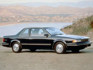 g14 (1990–1993)