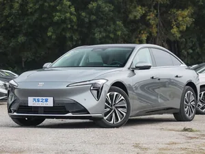 g1 (2025–2026)