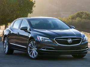 g5 (2015–2019)